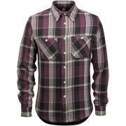 Skjorta The North Face Valley Twill Flannel