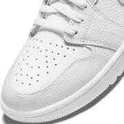 Golfskor Nike Air Jordan 1 Low G