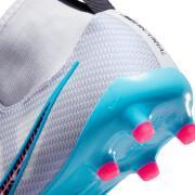 Fotbollsskor för barn Nike Zoom Mercurial Superfly 9 Pro FG - Blast Pack