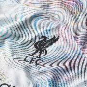 Autentisk tröja för utomhusbruk Liverpool FC