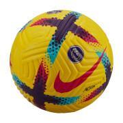 Ballong Nike Premier League Flight