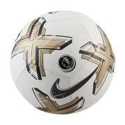 Ballong Nike Premier League Pitch