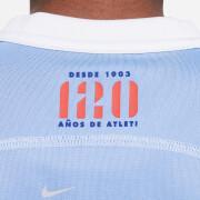 Utomhuskläder för barn Atlético Madrid Dri-FIT Strike 2023/24