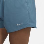 Shorts för kvinnor Nike One Dri-Fit HR 3 " BR