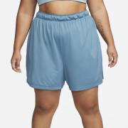 Shorts för kvinnor Nike Attack Dri-Fit 5 "