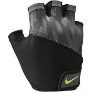 Handskar för kvinnor Nike elemental fitness
