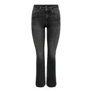 Jeans för kvinnor Only Onlblush rea109