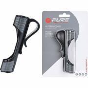 Hållare för golfbag Pure2Improve Premium Putter Holder