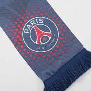 scarf PSG Sublime Graphic 2022/23