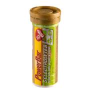 Pastiller PowerBar Electrolytes 5 - Mango-passion Fruit (12X10 tabs)