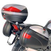 Sidostöd för motorcykel Givi Monokey Honda Cbf 1000/Abs (06 À 09)