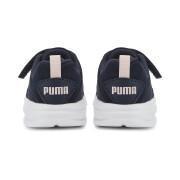 Baby tränare Puma Comet 2 Alt V