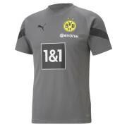 Träningströja Borussia Dortmund 2022/23
