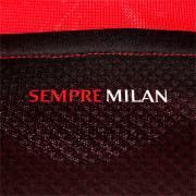 Hemma tröja Milan AC 2021/22