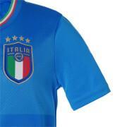 Hemmasittande tröja för barn Italie 2022