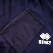 Byxor Errea essential drake logo pro
