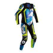 Kostym för motorcykel RST Pro