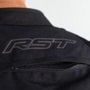 Jacka för motorcykel RST Sabre Airbag