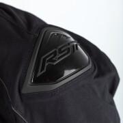 Jacka för motorcykel RST Sabre Airbag