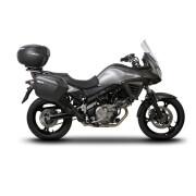 Sidostöd för motorcykel Shad 3P System Suzuki 650 V-Strom (12 À 16)