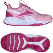 Skor för flickor Reebok XT Sprinter 2