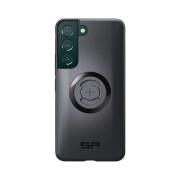 Fodral till smartphone SP Connect SPC+ S22