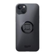 Fodral till smartphone SP Connect iPhone 14 Plus
