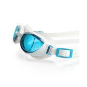 Simglasögon för kvinnor Speedo Aquapure