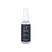 Spray för rengöring av masker R-PUR