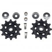 Rulle Sram Apex1/Nx Rd Pulley Kit