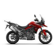 Stöd för motorcykelns bästa fall Shad TRIUMPH TIGER 900/GT/RALLY 2020-2021