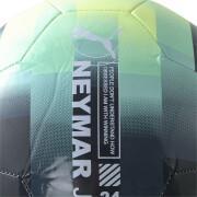 Ballong Puma Neymar Jr