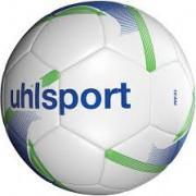 Ballong Uhlsport Team