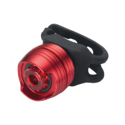 belysning Torch Tail Bright Tactical
