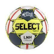 Ballong Select Replica LNH 19/20