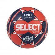 Ballong Select Ultimate LNH Replica 2020/21