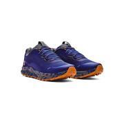 Trailskor Under Armour Charged Bandit TR2