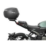 Stöd för motorcykelns bästa fall Shad VOGE AC300 2020-2021