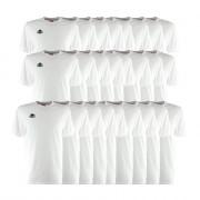 Förpackning med 25 t-shirts Kappa Picelo
