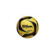 Ballong Wilson AVP Arx Game Ball Off Vb Def
