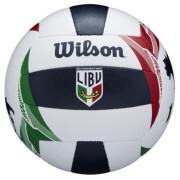 Ballong Wilson Italian League VB Official Gameball