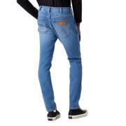 Nya jeans Wrangler Larston Favorite