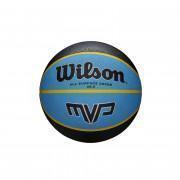 Ballong Wilson MVP 285