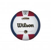 Ballong Wilson Icor Perf Deflate