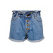 15200196-3316100 mediumblå jeans
