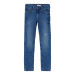 13215809-4156820 mediumblå jeans